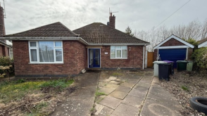 Modernisation in SKEGNESS photo